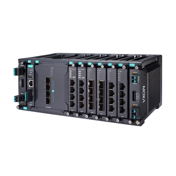 MDS-G4028-4XGS-T