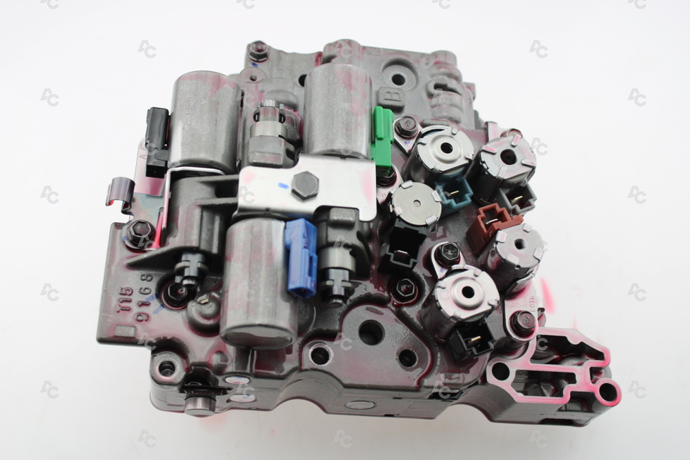 5550.VB14