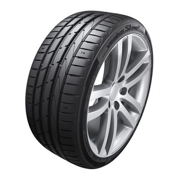 Hankook Tire Ventus S1 Evo 2 K117 235/45 R17 97Y