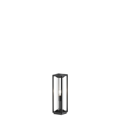 Ландшафтный светильник Maytoni Cell O452FL-01GF1