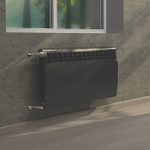 Радиатор биметаллический Royal Thermo BiLiner 500
