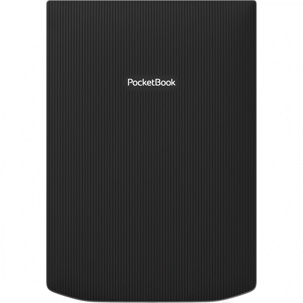 Электронная книга PocketBook 1040D (PB1040D-M-WW) Mist Grey