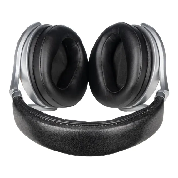 Denon AH-D7200