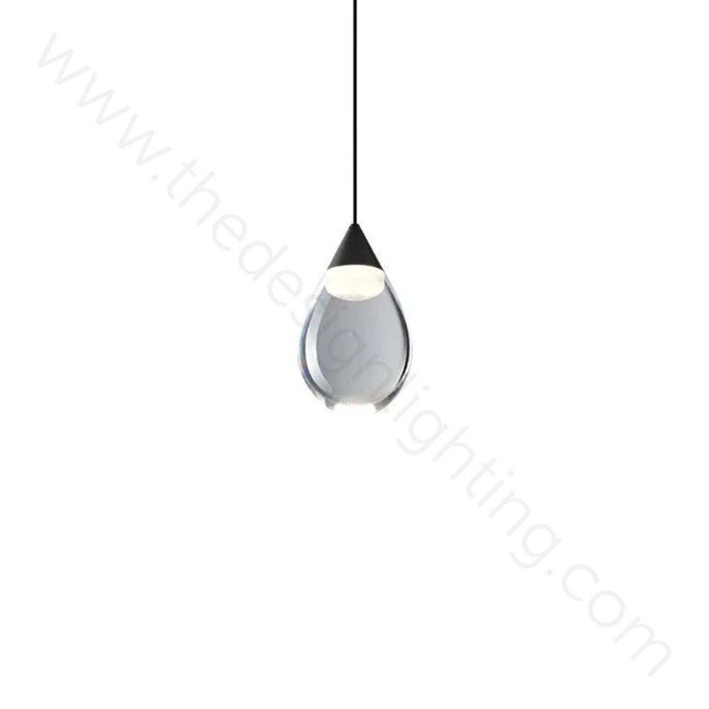 Pendant design lamp Uthorim