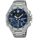 Наручные часы CASIO EDIFICE ECB-10D-2A