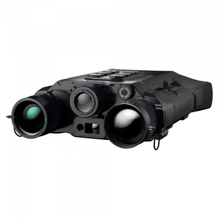 Мультиспектральный бинокль PARD Osprey 480 OS4-35/50/940/LRF