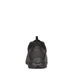 Ботинки AKU Selvatica Tactical GTX цв. Black
