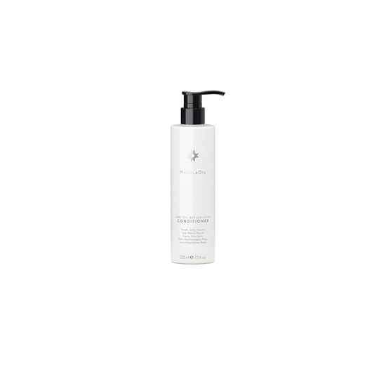 Восстанавливающий кондиционер с маслом Марулы Marula Rare Oil Replenishing Conditioner, 222 мл