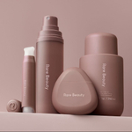Find Comfort Hydrating Hand Cream — увлажняющий крем для рук - SEPHORA - RARE BEAUTY
