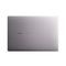 Ноутбук Xiaomi RedmiBook Pro 15 2021 (Intel Core i5-11300H 3100MHz/15"/3200x2000/16GB/512GB SSD/DVD нет/Intel Iris Xe Graphics/Wi-Fi/Bluetooth/Windows 10 Home) русская клавиатура цвет серый Gray