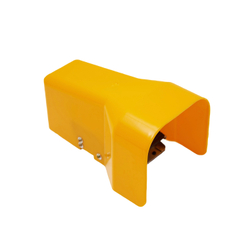 Педаль (Foot Valve п.68) HJ0811CE.5005