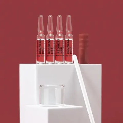 Redness HRP Inno-Exfo | Пилинг для кожи, склонной к покраснениям