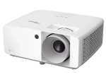 Лазерный проектор Optoma ZH420