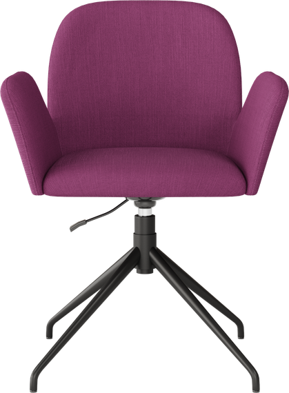 Кресло Тревис TRS-T4-B Kiton 14