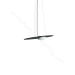 Pendant design lamp KWIC by AxoLight