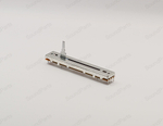 Фейдер CROSSFADER Pioneer DCV1006 (replace)
