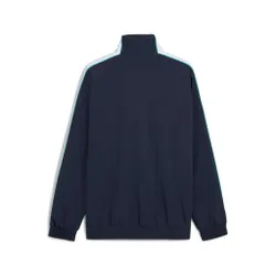 Толстовка мужская PUMA T7 Oversized Track Jacket WV