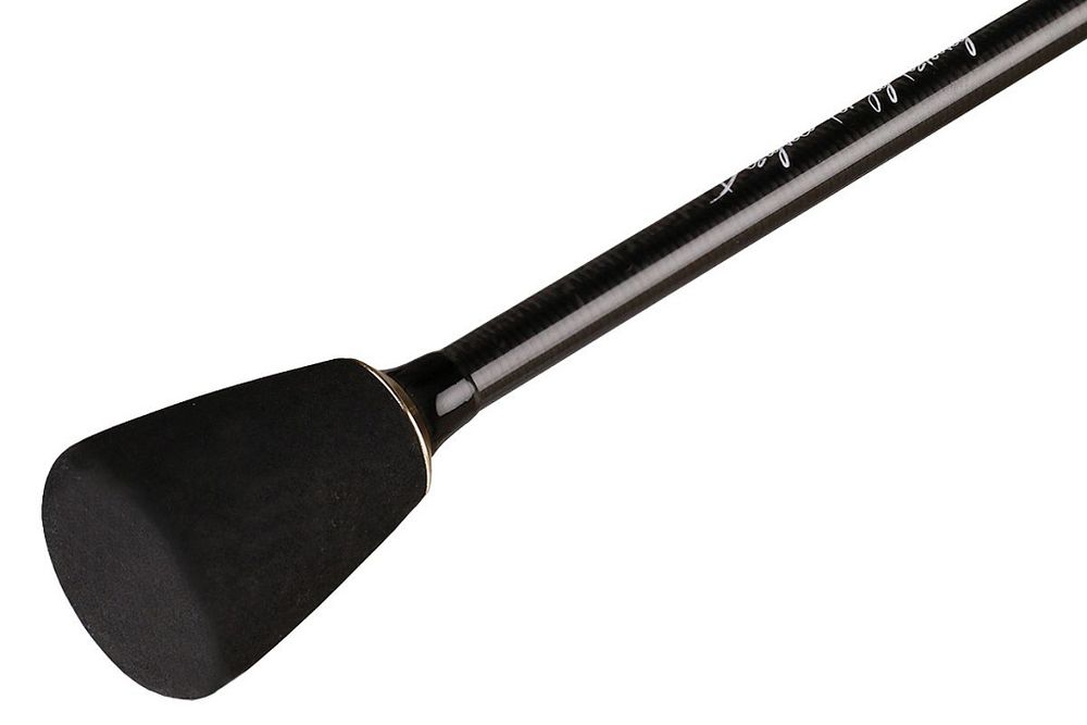 Спиннинг Arion ASR702ULS