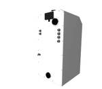 Напольный газовый котел Лемакс CLEVER-30