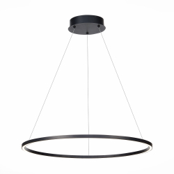 Светильник подвесной ST Luce ST605.443.34