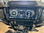 Harley-Davidson Street Glide 3 Limited