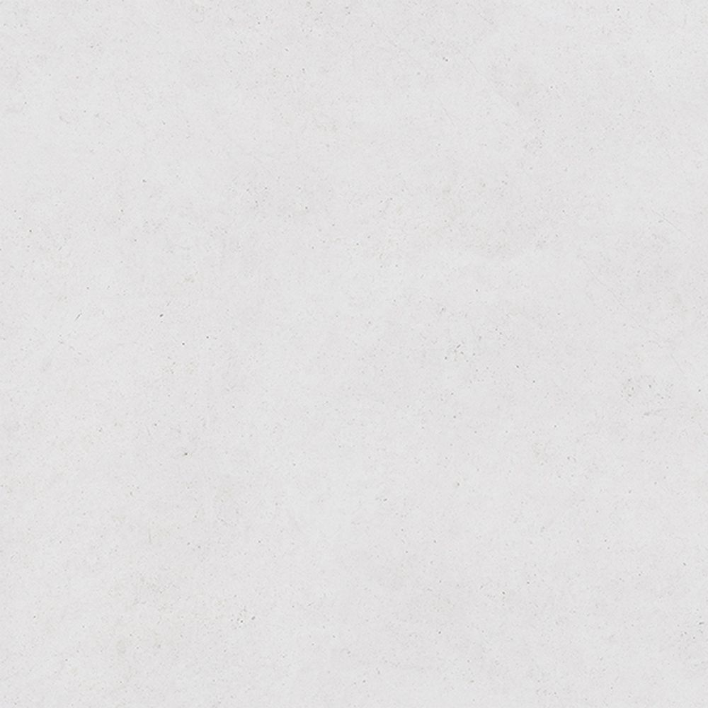 Керамогранит Bera Ice 90x90