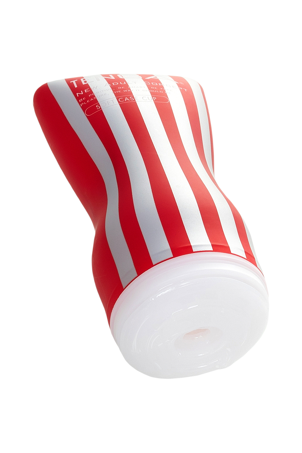 Мастурбатор Tenga Soft Case Cup