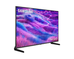 Телевизор Samsung QE50QN80F