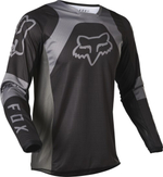 Мотоджерси Fox 180 Lux Jersey