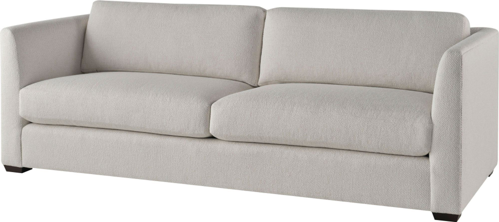 Диван Baker Landon 80" Sofa