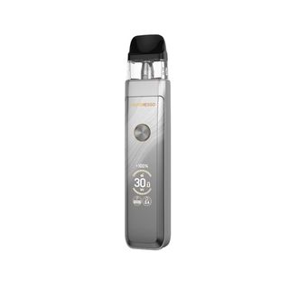 Купить Vaporesso Xros PRO 2 Pod Kit