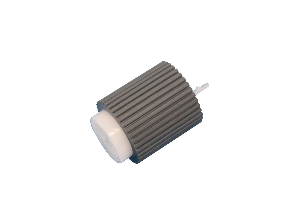 Ролик подхвата NROLR1467FCZZ, NROLR1467FCZ1, NROLR1467FCZ2, NROLR1467FCZ3 для SHARP ARM550/M620/M700, MX-M550/M620/M700 (CET), CET3304