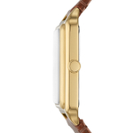 Женские наручные часы Fossil ES5307