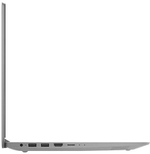Ноутбук Lenovo IdeaPad 1-14IGL05. Производитель CPU: Intel, Линейка CPU: Celeron, CPU: N4020, RAM: 4Gb, SSD: 128Gb, GPU: Intel UHD, Диагональ: 14.0", Разрешение: 1920*1080, Тип экрана: TN, OS: Win 11, BackLight: LED, Цвет: Серый