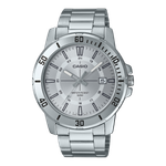 Мужские наручные часы Casio MTP-VD01D-7C