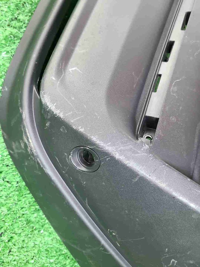 IMG_20260619_123515.JPG