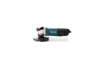 Угловая шлифмашина Makita GA4534