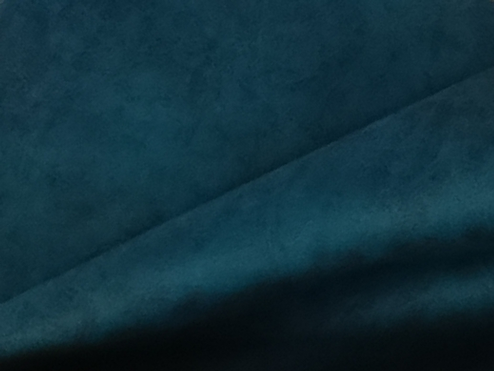 Велюр Goya (LE) teal (Гоя тил)