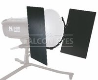Шторки Falcon Eyes BD-240