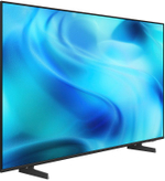 Телевизор Samsung Crystal UHD UE50U8000HUXPY