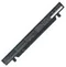 Аккумулятор для ноутбука Asus 2600mAh A41N1424 ZX50