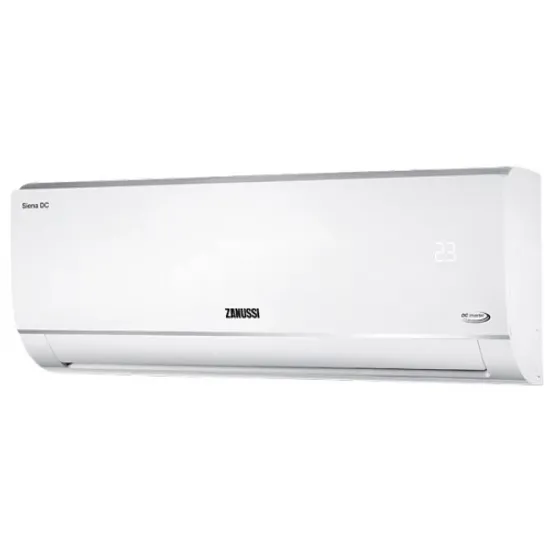 Кондиционер Zanussi ZACS/I-18 HS/N1