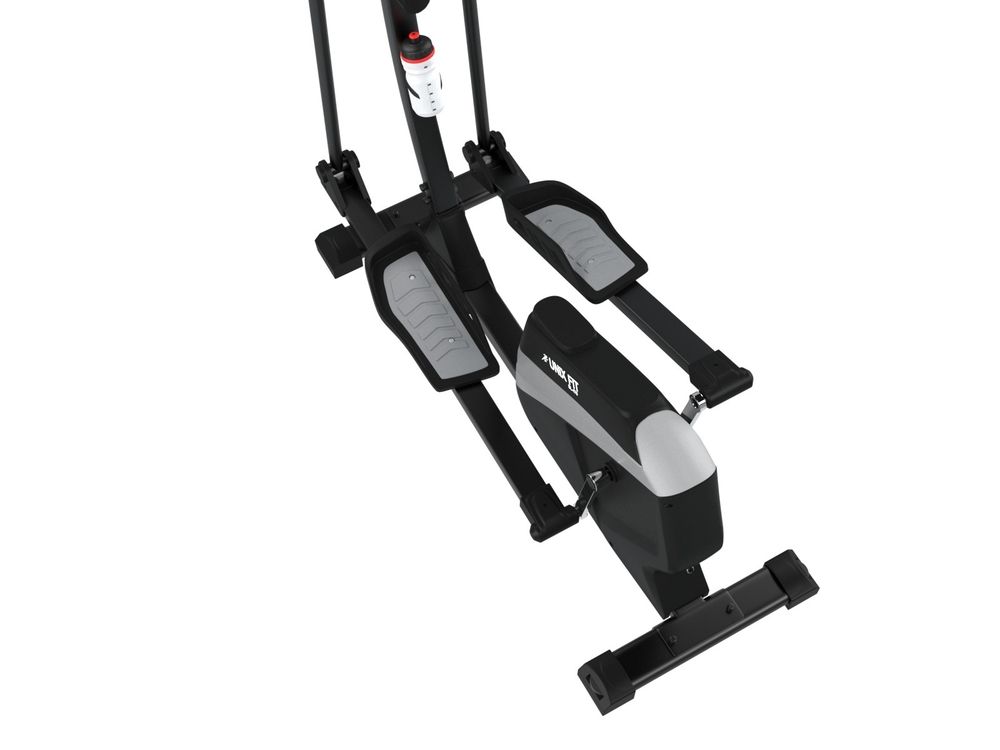 UNIXFIT SL-470