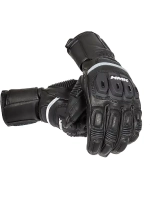 Перчатки HMK INTIMIDATOR S