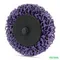 Scotch-Brite Clean Strip 75 мм Extra Pro Cut Roloc