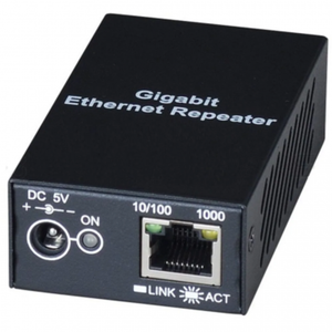 SR01X