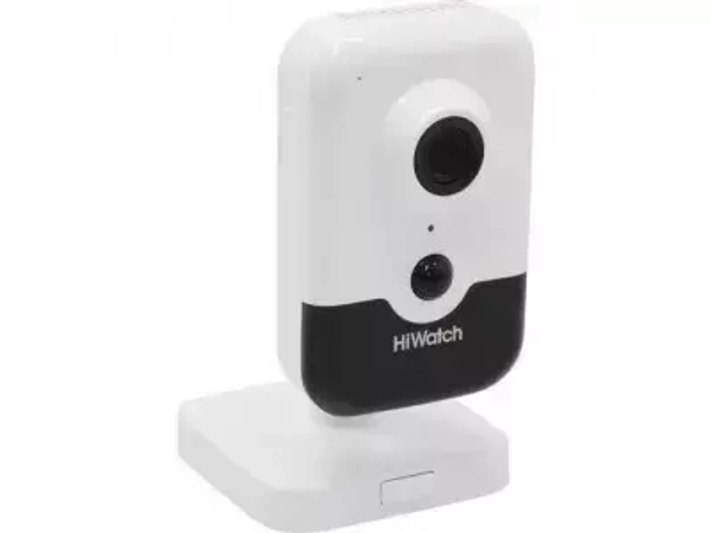 IP-камера видеонаблюдения HiWatch IPC-C042-G0(2.8mm)