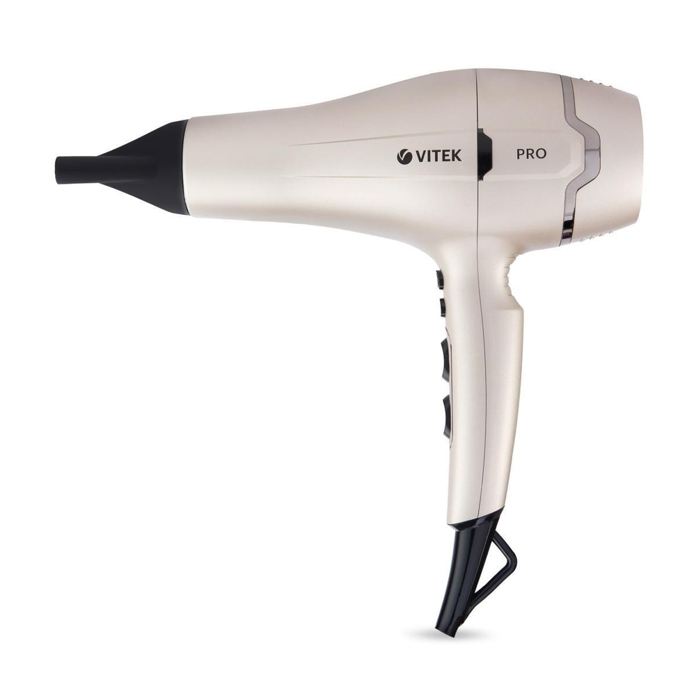 Фен VITEK VT-1311