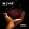 DARKSIDE Sabotage - Blondie (250г)
