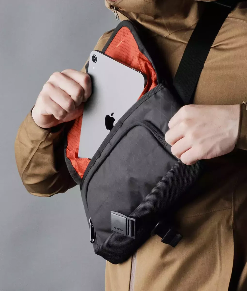 Сумка Alpaka Air Sling V2